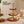 bd1633b0-324a-4d20-981b-68422a4758cb