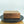 Black Walnut Jewelry Box, Double-Layer Multi-Compartment Storage for Necklaces, Watches & Rings