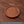 b866e817-55b5-4871-966a-292c273f100c