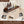 af12349d-f121-4865-b4ea-345fa872b33e