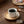 ffd21362-8aa7-441f-bfd8-6ec6af5986ad