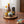 e686403b-5419-4019-b941-50f848285c92
