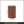 6cc97094-f203-4431-8442-10788e598f05