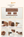 051ef3ad-30e5-4c88-89bc-ab9b3f4168d9