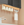 3d54c1fa-02f4-4738-bc99-2d1eb6394811