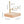 c70ec311-2d69-42a4-b40c-60bbdac8d407