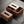 85441ab6-c6c5-4d5d-b6e6-ca3b0e28c029