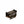 e390ab84-112c-4753-bef7-8832994e0e31
