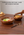 f93c6830-5f0c-4c08-b919-685d23fcdb40