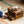 889a13c8-c579-4379-accb-2eaa6ace9740
