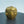 Copper Small Item Storage Jar, Five Bulls Tea Caddy Decorative Jar, Tennis Ball Shape