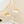 d4bc8847-9a15-4821-957d-2bc799c5638a