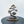 Pure Copper Hanging Incense Burner: Welcoming Pine Censer