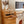 becda3da-e35e-405a-9727-1999f3c53cbb