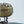 Copper Tiger Pattern Pierced Incense Burner with Candle Upright Base and Storage Holder