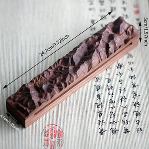 2e598a02-6f5b-4d88-98ec-b66865bd8e08