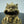 Bronze Pixiu Statue: Feng Shui Wealth and Protection Decor