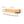 fb5a7915-44e6-4c0a-9184-4bd58ce5bc35
