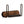 ede2d3ad-c2ab-4cb0-aae5-01e985580a8d