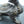 Brass Bagua Dragon Turtle Figurine: Antique Feng Shui Decor