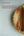 51e7ab0f-df7b-4bc6-b820-356dfbcdf188