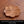 a224a435-6c85-4ca9-856f-6353f73f364d