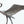 Pure Copper Dancing Crane Figurine, Mountain Cloud and Pine Theme, Finely Polished Craft