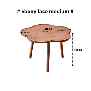 d96b19bc-ecf3-4a8e-99df-eadb30e5582b