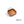 38b3eb3b-22da-4c73-9815-1fe020b18ed9