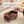 00efd40d-2252-4234-adf7-bdd07bfa3a63