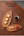 e6ebba62-af85-485f-b537-74ebd8035ab0