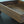 Black Walnut Countertop Cosmetic Organizer, Large-Capacity Solid Wood V-Leg Design, Storage for Bottles & Jars