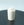 Ceramic Coffee Storage Jar – Airtight White Canister for Home, Moisture-Proof and Elegant Design