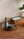 760ca230-8007-4b34-9f56-f70dadc40a4a