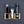 9081e00c-ff6a-4870-aaac-caf820845bf7