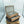 North American Black Walnut Double-Layer Jewelry Box, Integrated Multi-Storage Design