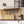 57190f57-198c-48a4-a722-8d14e1d81746