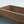 Walnut Glass Tray, Handmade Wooden Display Box, Elegant Tabletop Organizer