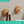 77d84a65-b1e3-4e34-9ba9-8126ce6f78a8
