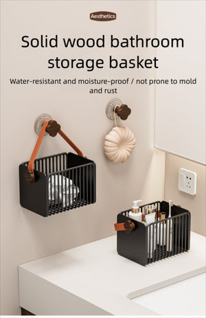 5cf7ba2e-bac6-4369-b27b-410457fcbd78