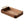 998dbe56-eafd-4903-a9b4-ba3bd76fbc32