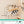 5ecda1fe-e7de-40f9-9175-a5174de949c0