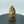 Pure Copper Daruma Incense Burner, Buddha  Hand Feng Shui Decoration