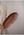 6035eabc-7e0d-425f-b291-3059db1634bd