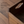 e0623421-1221-4d20-92da-4dcda6912586