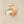 4f1ff8df-0244-4762-9ba6-1245bed77fd8