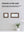 4e3bff4a-73d9-4cab-8104-00c453755ef4