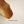 164788eb-db8e-4c83-8ef8-55337fe1dae7
