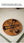 f0541123-5d38-4aa6-80fa-aaf927b6320b