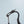 Copper Crane Incense Burner: Lotus Hanging Censer Design